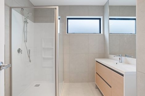 Photo of property in 75 Kopuru Road, Whenuapai, Auckland, 0618