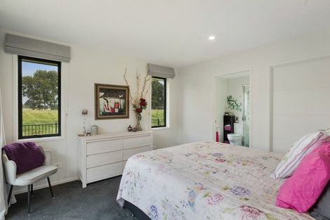 Photo of property in 8 Waimarie Way, Thames, 3500