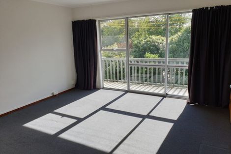 Photo of property in 4/1200 Victoria Street, Whitiora, Hamilton, 3200