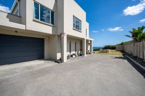 Photo of property in 20 Coates Avenue, Baylys Beach, Dargaville, 0377