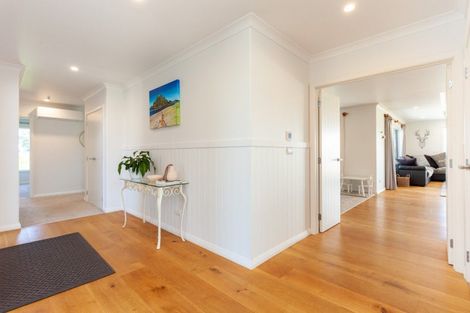 Photo of property in 43 Kerr Road, Te Poi, Matamata, 3473