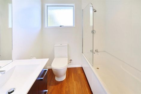 Photo of property in 3/14a Frederick Street, Waltham, Christchurch, 8011