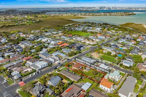 Photo of property in 53 Jutland Road, Hauraki, Auckland, 0622