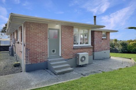 Photo of property in 59 Joyce Crescent, Greymouth, 7805