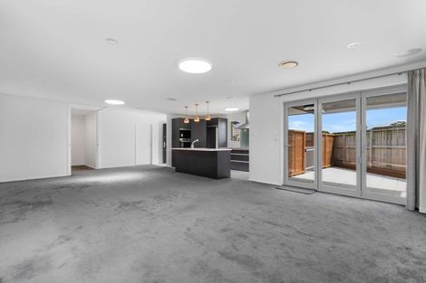 Photo of property in 18 Banksia Lane, Whakatane, 3120