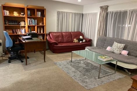 Photo of property in 1 Bannings Way, Hobsonville, Auckland, 0618