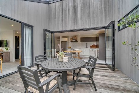 Photo of property in 12 Aberdare Street, Halswell, Christchurch, 8025