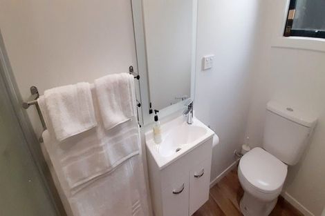 Photo of property in 1 Grace Avenue, Leamington, Cambridge, 3432