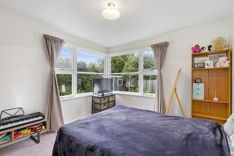 Photo of property in 2/3 Rose Street, Hoon Hay, Christchurch, 8025