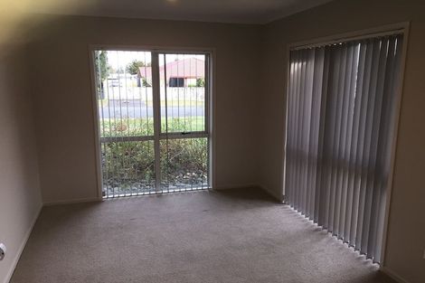 Photo of property in 90c King Street, Cambridge, 3434