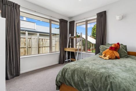 Photo of property in 30 Stanford Way, Rolleston, 7615