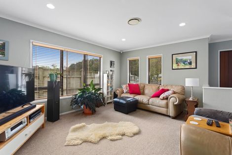 Photo of property in 8 Shepherd Road, Kawerau, 3127