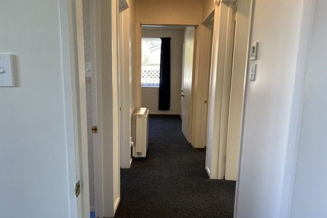 Photo of property in 1/21 Aylesford Street, Mairehau, Christchurch, 8013