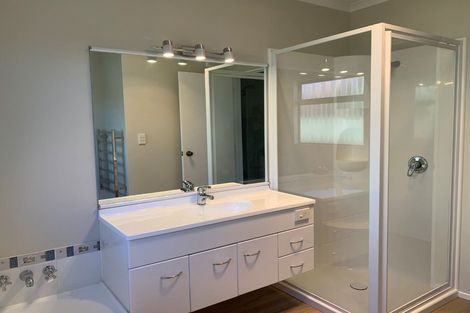 Photo of property in 50a Puketapu Road, Taradale, Napier, 4112