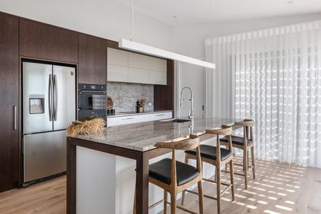 Photo of property in 35 Kittyhawk Drive, Kinloch, Taupo, 3377