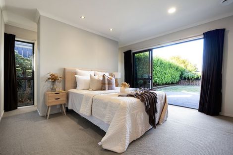 Photo of property in 64 Te Huia Drive, Flagstaff, Hamilton, 3210