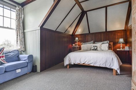 Photo of property in 515a Grays Road, Mahora, Hastings, 4120