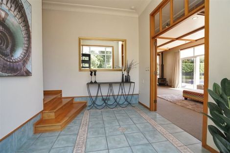 Photo of property in 23 Fairfield Road, Fairfield, Hamilton, 3214