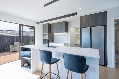 Photo of property in 6 Blackbarn Close, Richmond, 7020