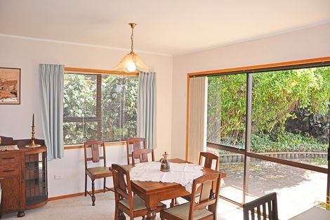 Photo of property in 14 Melwood Drive, Warkworth, 0910