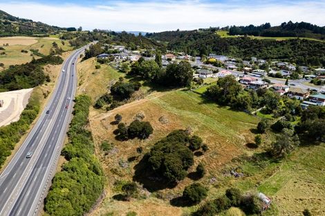 Photo of property in 27 Lot Rc, 127a Main Road, Fairfield, Dunedin, 9018