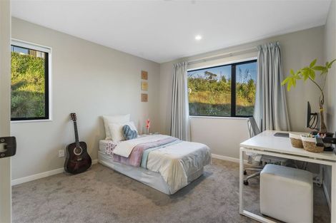 Photo of property in 20d Longshore Drive, Long Bay, Auckland, 0630