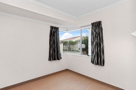 Photo of property in 203b Grenada Street, Mount Maunganui, 3116