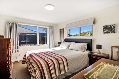 Photo of property in 50a Beach Road, Hampstead, Ashburton, 7700