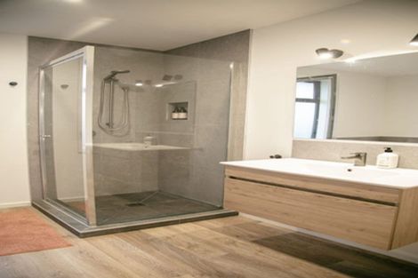 Photo of property in 6a Fraser Close, Hanmer Springs, 7334