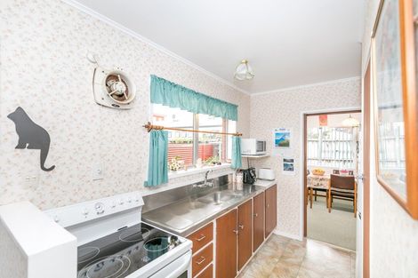 Photo of property in 25c Haultain Street, Fairfield, Hamilton, 3214