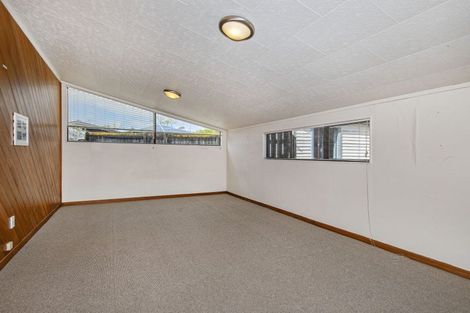 Photo of property in 19 Takahe Street, Tikipunga, Whangarei, 0112