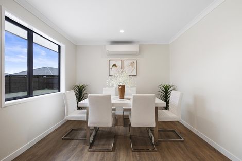 Photo of property in 6 Batham Drive, Matamata, 3400