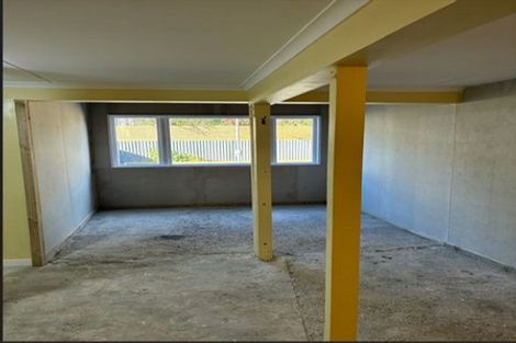 Photo of property in 106 Mein Street, Newtown, Wellington, 6021