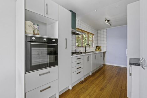 Photo of property in 80 Morningside Road, Morningside, Whangarei, 0110