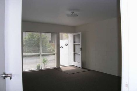 Photo of property in 1/61 Brockworth Place, Riccarton, Christchurch, 8011