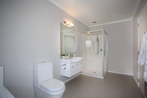 Photo of property in 379a Aka Aka Road, Puni, 2678