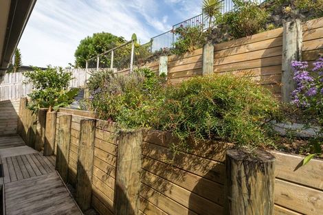 Photo of property in 36 Uretara Drive, Katikati, 3129