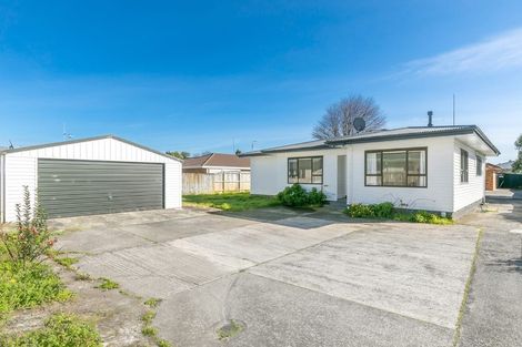 Photo of property in 15 Normandy Avenue, Melville, Hamilton, 3206