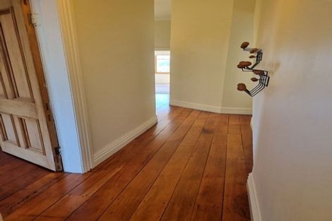 Photo of property in 35a Grant Road, Thorndon, Wellington, 6011