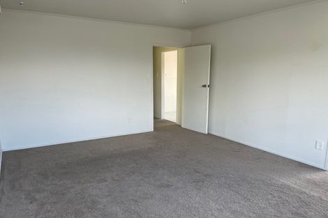 Photo of property in 53 Nor'east Drive, Torbay, Auckland, 0632