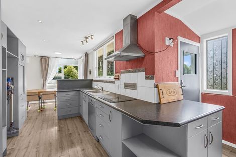 Photo of property in 66 King Street, Taradale, Napier, 4112