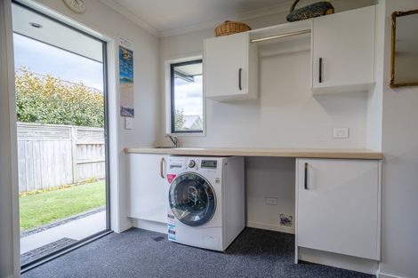 Photo of property in 64 Kingdon Street, Leamington, Cambridge, 3432