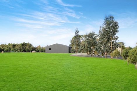 Photo of property in 21c Adelaide Road, Dannevirke, 4978