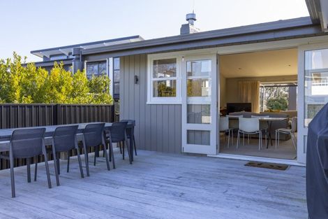 Photo of property in 6 Kohatu Parade, Wharewaka, Taupo, 3330