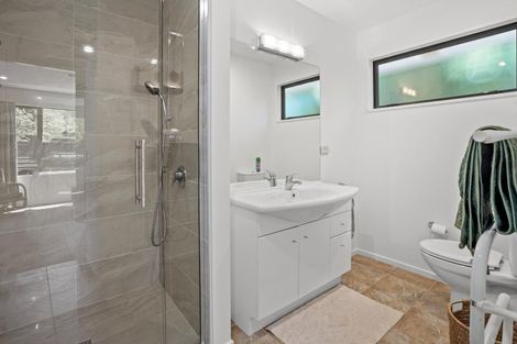 Photo of property in 23 Leamington Street, Hanmer Springs, 7334