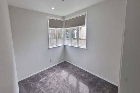 Photo of property in 22 Westney Road, Mangere, Auckland, 2022