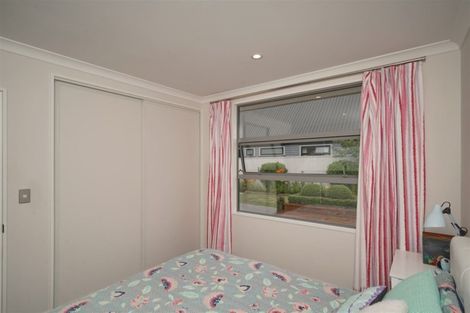 Photo of property in 9 Barrosa Street, Lincoln, 7608