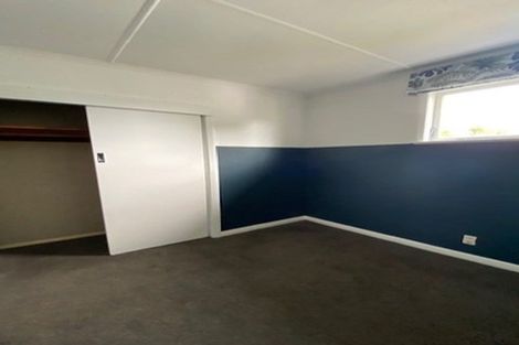 Photo of property in 21a Huanui Street, Ranui, Porirua, 5024