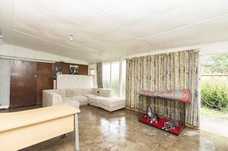 Photo of property in 62 Powells Road, Fairview Downs, Hamilton, 3214