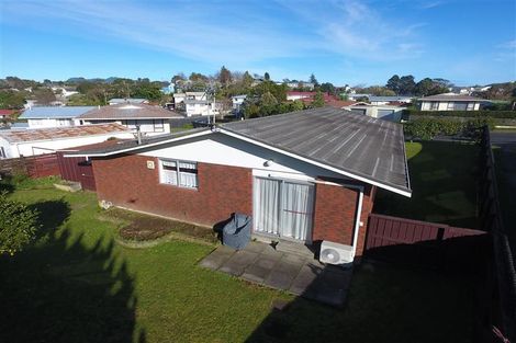 Photo of property in 45 Penrith Street, Westown, New Plymouth, 4310